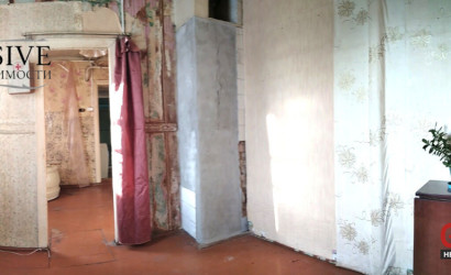 Купить дом, Полоцк, Матросова 3-й пер., 6, 6 соток. Фото 9