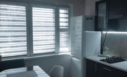 Купить 1-комнатную квартиру, Брест, ул. Пушкинская, д. 80. Фото 2