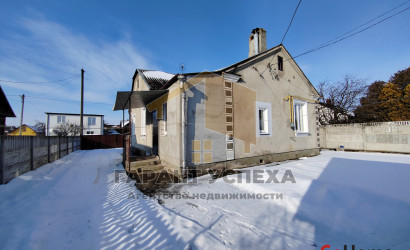 Купить дом, Брест, ул. Солнечная, 5.54 соток. Фото 5