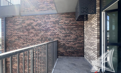 Купить 1-комнатную квартиру, Брест, Центр, ул. Фомина. Фото 10