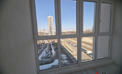 Снять 2-комнатную квартиру, Минск, Леонида Щемелёва, 14 (Октябрьский район). Фото 9