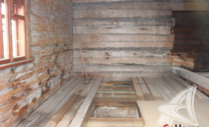 Купить дом, Каменец, г. Каменец, 12.93 соток. Фото 6