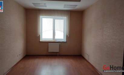 Аренда помещения, Молодечно, Металлистов ул., 10,  от 48.1 до 753.6 кв.м.. Фото 8