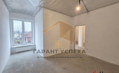 Купить дом, Брест, ул. Красногвардейская, 2.7 соток. Фото 12