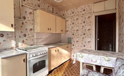 Купить 1-комнатную квартиру, Могилев, Строителей, 22/Б. Фото 10