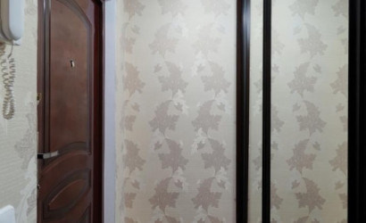 Купить 1-комнатную квартиру, Минск, Дунина-Марцинкевича ул., 4/2 (Фрунзенский район). Фото 16