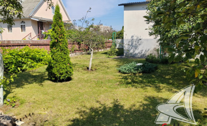 Купить дом, Брест, Гершоны, 11.02 соток. Фото 15