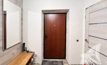 Купить дом, Блювиничи, Чернавчицкий с/с, 24.87 соток. Фото 36