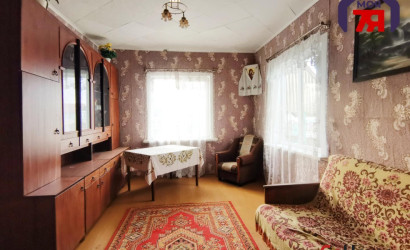 Купить 4-комнатную квартиру, Заостровечье, Огинского ул.. Фото 4