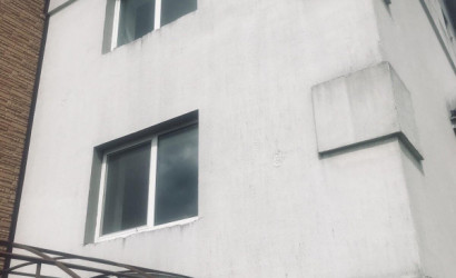 Купить коттедж, Витебск, Фермерский пер., 15 соток. Фото 20