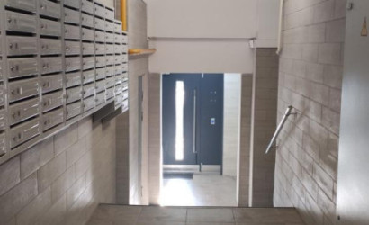 Купить 3-комнатную квартиру, Минск, Логойский тракт, 33 (Советский район). Фото 12