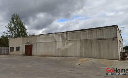 Аренда помещения, Смольница, Центральная ул., 51/в,  354.5 кв.м.. Фото 1