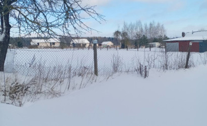 Купить дом, Пеликшты, 21, 18.7 соток. Фото 3