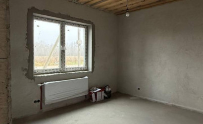 Купить коттедж, Брест, Козловичи, 10.06 соток. Фото 23