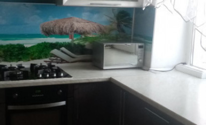 Купить дом, Глубокое, Южная, 5.5 соток. Фото 5