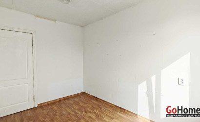 Купить 2-комнатную квартиру, Минск, Калиновского ул., 72 (Первомайский район). Фото 4