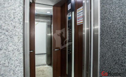 Купить 1-комнатную квартиру, Минск, Макаенка ул., 12/Л (Первомайский район). Фото 21