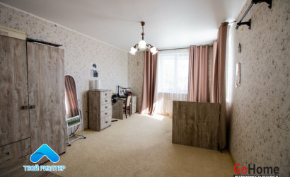 Купить дом, Гомель, ул. Рокоссовского, 6.2 соток. Фото 15