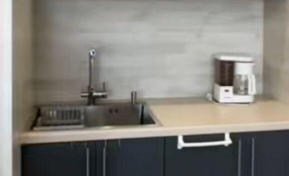 Купить дом, Таборы, Солнечная ул., 1, 15 соток. Фото 5