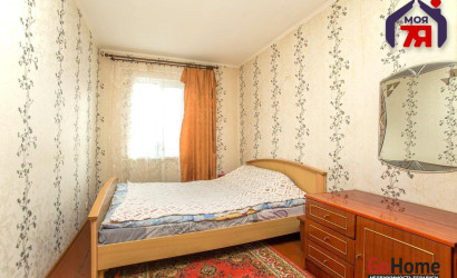 Купить дом, Порса, Центральная ул., 25 соток. Фото 7