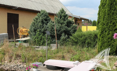 Купить дом, Ракитница, Ракитницкий с/с, 20.91 соток. Фото 19