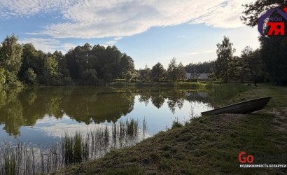  2-этаж.(62.2 м2), ЛЕСНОЕ-ЛИВЬЕ
