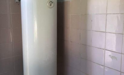 Купить дом в деревне, СИГНАЛ-2, 4.43 соток. Фото 33