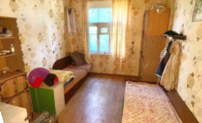 Купить 1-комнатную квартиру, Барановичи, Брестская, 44. Фото 3