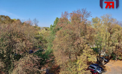 Купить 1-комнатную квартиру, Минск, Ландера ул., 32 (Октябрьский район). Фото 8