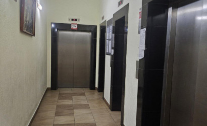 Продажа офиса, Минск, Неманская ул., 4,  40 кв.м.. Фото 7