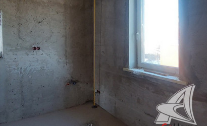 Купить дом, Брест, Ямно-вычулки, 10.29 соток. Фото 17