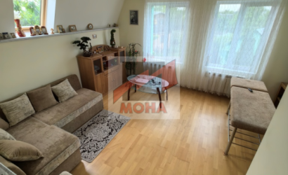 Купить коттедж, Брест, СТ Труд-2009, 5 соток. Фото 16