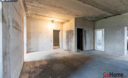 Купить 6-комнатную квартиру, Глебковичи, Зелёная. Фото 17