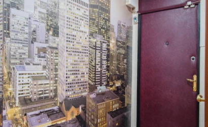 Снять 2-комнатную квартиру на сутки, Минск, ул. Народная, д. 22 (Заводской район). Фото 12