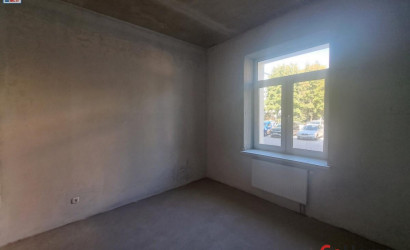 Купить 2-комнатную квартиру, Молодечно, Великий Гостинец ул., 46. Фото 24