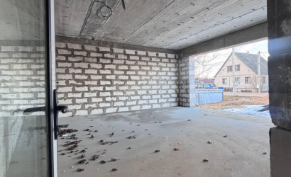 Купить дом, Смольница, Центральная ул., 20 соток. Фото 6