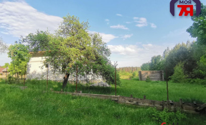 Купить дом, Жилин Брод, Центральная ул., 25 соток. Фото 14