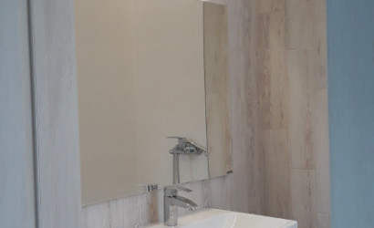 Продажа помещения под сферу услуг, Кобрин, ул. Ленина, д. 73,  30 кв.м.. Фото 1