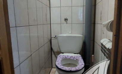 Купить дом, Брест, Козловичи, 5 соток. Фото 15