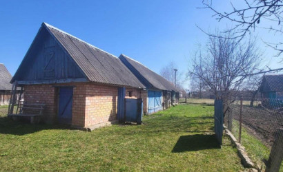 Купить дом, Раков, 15.32 соток. Фото 29