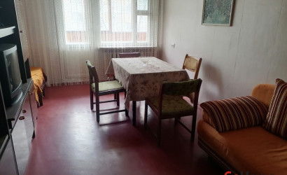 Снять 3-комнатную квартиру, Могилев, просп. Димитрова, д. 68/3. Фото 6