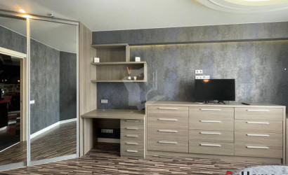 Снять 2-комнатную квартиру, Минск, пер. Богдановича Максима, д. 136. Фото 4