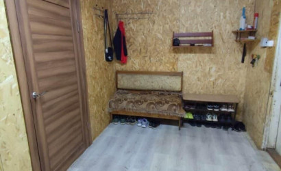 Купить дом, Городея, Школьная ул., 11 соток. Фото 21