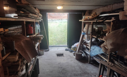 Купить дачу, СТ Меддружба, 4 соток. Фото 26