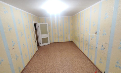 Купить 2-комнатную квартиру, Жлобин, П.А. Карибского, 8. Фото 8