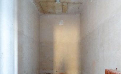 Аренда торгового помещения, Минск, Смолича ул., 2,  343.6 кв.м.. Фото 17