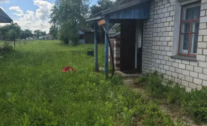  Купить дом