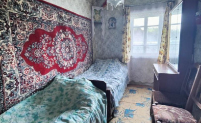 Купить дом, Турковщина, Центральная ул., 20 соток. Фото 14