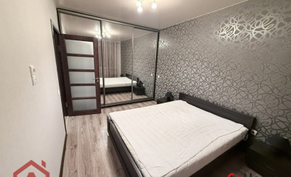 Снять 2-комнатную квартиру, Минск, Лещинского, 41 (Фрунзенский район). Фото 6