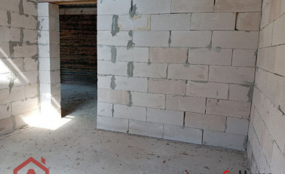 Купить дом, Прилуки, 44.99 соток. Фото 7